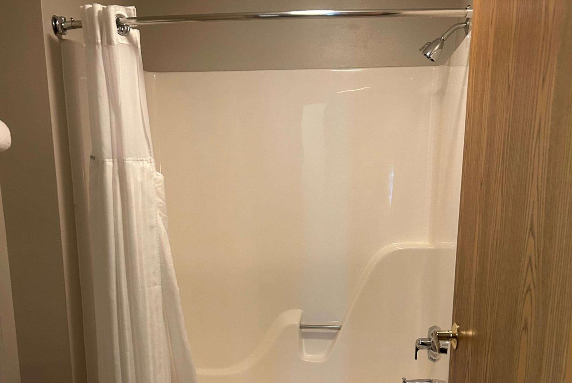 Hotel Wyndham Garden Fitchburg